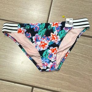 Shade & Shore Bikini Bottom